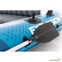 INTEX Čamac za vodu Excursion™ 5 Boat - slika 5