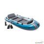 INTEX Čamac za vodu Excursion™ 5 Boat - slika 1