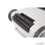 INTEX Robotski čistač bazena ZX500R - slika 5