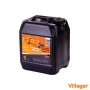 VILLAGER Hydrovill HD 46 hidraulično ulje 10 l boca - slika 1
