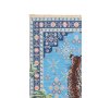 Conceptum Hypnose Tepih (150 x 230) 239 - slika 4