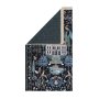Conceptum Hypnose Tepih (150 x 230) 242 - slika 3