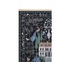 Conceptum Hypnose Tepih (150 x 230) 242 - slika 4