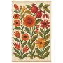 Conceptum Hypnose Tepih (150 x 230) 247 - slika 1