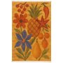 Conceptum Hypnose Tepih (150 x 230) 248 - slika 2