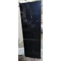 SAMSUNG RB34C7B5E22/EF Kombinovani frižider OUTLET - slika 2