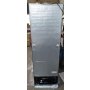 SAMSUNG RB34C7B5E22/EF Kombinovani frižider OUTLET - slika 3