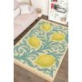 Conceptum Hypnose Tepih (150 x 230) 251 - slika 4