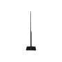 CleverTouch CM Totem CTL-49T112KHEK1 49” Freestanding Display - slika 2