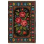 Conceptum Hypnose Tepih (150 x 230) 253 - slika 2