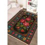 Conceptum Hypnose Tepih (150 x 230) 253 - slika 1