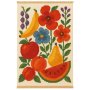 Conceptum Hypnose Tepih (150 x 230) 254 - slika 2