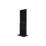 CleverTouch CM Totem CTL-55T112KHEK1 55” Freestanding Display - slika 3