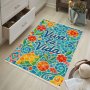 Conceptum Hypnose Tepih (150 x 230) 256 - slika 2