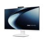 ASUS V400 AiO V470VAK-WPE2550 27 inča FHD, Core 5 210H, 16GB, SSD 1TB - slika 3