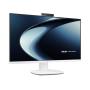 ASUS V400 AiO V470VAK-WPE488W 27 inča FHD, Core 7 240H, 16GB, SSD 1TB - slika 2