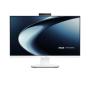 ASUS V400 AiO V470VAK-WPE488W 27 inča FHD, Core 7 240H, 16GB, SSD 1TB - slika 1