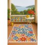 Conceptum Hypnose Tepih (150 x 230) 264 - slika 1