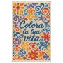 Conceptum Hypnose Tepih (150 x 230) 264 - slika 3