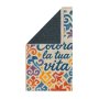 Conceptum Hypnose Tepih (150 x 230) 264 - slika 4