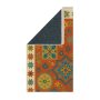 Conceptum Hypnose Tepih (150 x 230) 267 - slika 3
