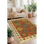 Conceptum Hypnose Tepih (150 x 230) 267 - slika 1