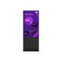 CleverTouch 65” CL Touch Totem, Freestanding Capacitive Display - slika 1