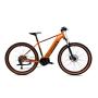 CAPRIOLO Volta 9.4 E-bike 29'' bronzani (926800-16.5) - slika 1