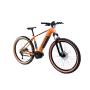 CAPRIOLO Volta 9.4 E-bike 29'' bronzani (926800-16.5) - slika 2