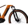 CAPRIOLO Volta 9.4 E-bike 29'' bronzani (926800-16.5) - slika 3