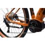 CAPRIOLO Volta 9.4 E-bike 29'' bronzani (926800-16.5) - slika 4