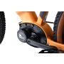 CAPRIOLO Volta 9.4 E-bike 29'' bronzani (926800-16.5) - slika 5