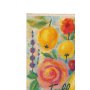 Conceptum Hypnose Tepih (150 x 230) 268 - slika 4