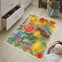 Conceptum Hypnose Tepih (150 x 230) 268 - slika 2