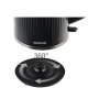 SENCOR SENCOR SWK 7519BK kuvalo - slika 2