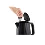 SENCOR SENCOR SWK 7519BK kuvalo - slika 3