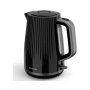 SENCOR SENCOR SWK 7519BK kuvalo - slika 1