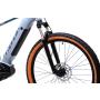 CAPRIOLO Volta 9.4 E-bike 29'' sivi (926801-16.5) - slika 3