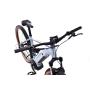 CAPRIOLO Volta 9.4 E-bike 29'' sivi (926801-16.5) - slika 5