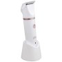 ZILAN Epilator ZLN8740 Quirtis epilat - slika 2