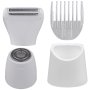 ZILAN Epilator ZLN8740 Quirtis epilat - slika 3