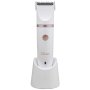 ZILAN Epilator ZLN8740 Quirtis epilat - slika 1