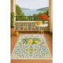 Conceptum Hypnose Tepih (150 x 230) 277 - slika 1