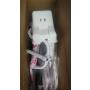 ARISTOM 722-16 Nina Rose Dečiji bicikl roze OUTLET - slika 4