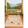 Conceptum Hypnose Tepih (150 x 230) 282 - slika 1