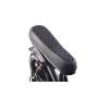 CAPRIOLO E-bike E-MATIC 20'' (926810) - slika 3