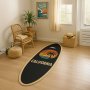 Conceptum Hypnose Tepih (150 x 230) 291 - slika 2