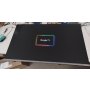 TESLA Q43E655GUS QLED 4K UHD Smart TV OUTLET - slika 2
