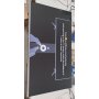 TESLA Q43E655GUS QLED 4K UHD Smart TV OUTLET - slika 3
