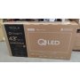 TESLA Q43E655GUS QLED 4K UHD Smart TV OUTLET - slika 4